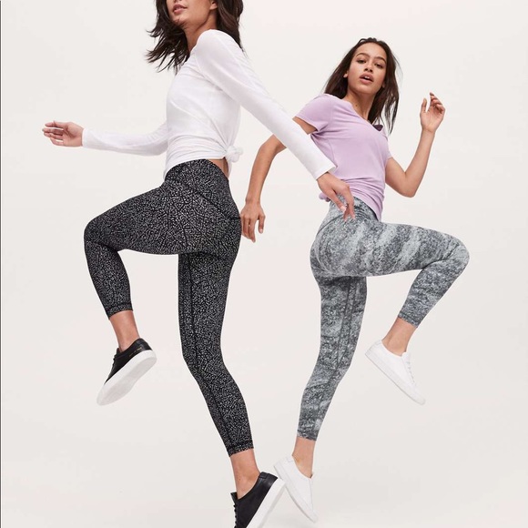 Lululemon Align II 25” - Picture 2 of 6